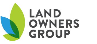 Land Owners Group